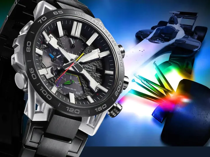 meski-zegarek-casio-eqb-2000dc-1aer-edifice-solar-rodzaj-analogowe