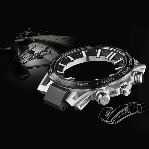 meski-zegarek-casio-eqb-2000dc-1aer-edifice-solar-mechanizm-bateria-sloneczna