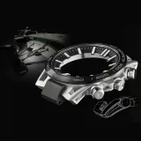 meski-zegarek-casio-eqb-2000dc-1aer-edifice-solar-mechanizm-bateria-sloneczna