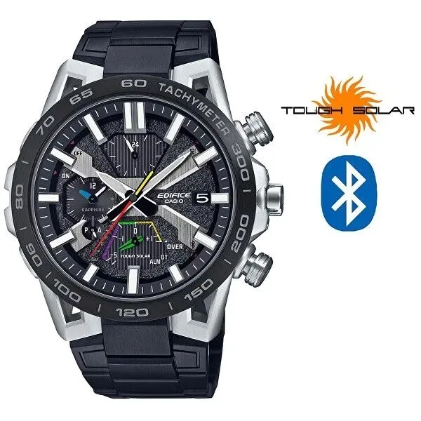 meski-zegarek-casio-eqb-2000dc-1aer-edifice-solar-styl-klasyczny