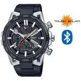 meski-zegarek-casio-eqb-2000dc-1aer-edifice-solar-styl-klasyczny