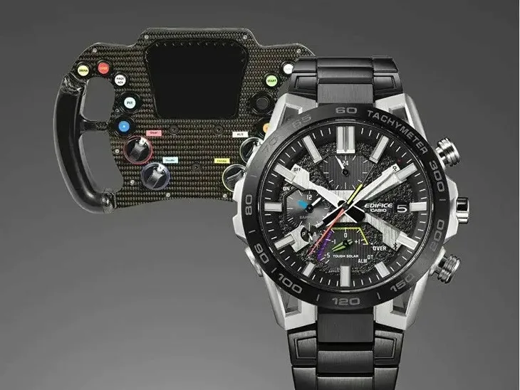 meski-zegarek-casio-eqb-2000dc-1aer-edifice-solar-rodzaj-paska-pasek
