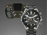 meski-zegarek-casio-eqb-2000dc-1aer-edifice-solar-rodzaj-paska-pasek