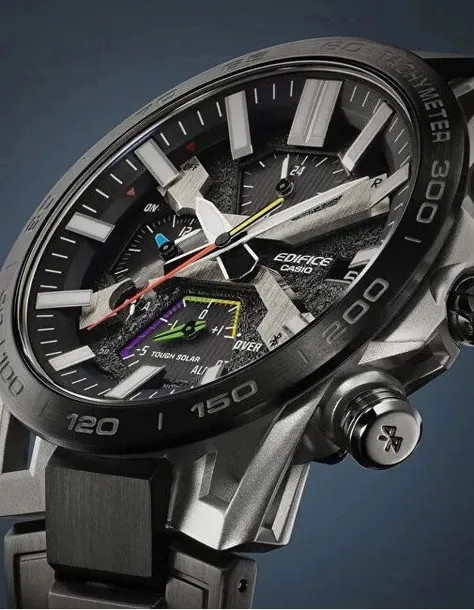 meski-zegarek-casio-eqb-2000dc-1aer-edifice-solar-material-paska-stal