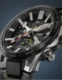 meski-zegarek-casio-eqb-2000dc-1aer-edifice-solar-material-paska-stal