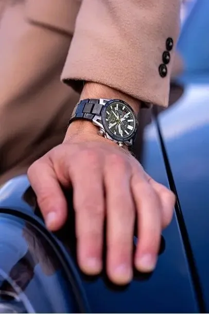 meski-zegarek-casio-eqb-2000dc-1aer-edifice-solar-ksztalt-koperty-okragla