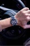 meski-zegarek-casio-eqb-2000dc-1aer-edifice-solar-material-koperty-stal