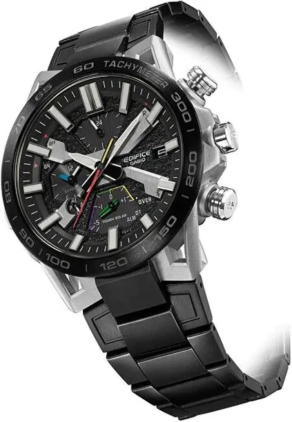 meski-zegarek-casio-eqb-2000dc-1aer-edifice-solar-funkcje-budzik