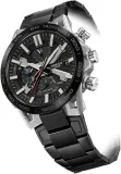 meski-zegarek-casio-eqb-2000dc-1aer-edifice-solar-funkcje-budzik