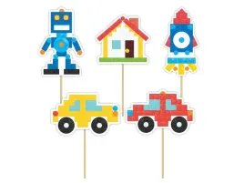 pikery-dekoracyjne-klocki-5-szt-na-tort-babeczki