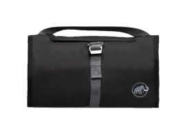 kosmetyczka-mammut-washbag-travel-l-czarny