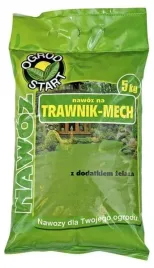 nawoz-wieloskladnikowy-ampol-merol-granulat-5-kg