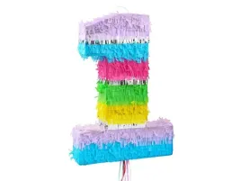 piniata-cyfra-1-pastelowa-50-cm-x-35-cm-x-7-5-cm