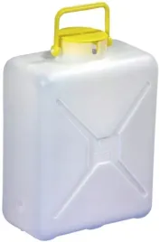kanister-zbiornik-pojemnik-na-wode-comet-din-96-13l-3-4-280x155x380mm