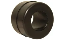 amortyzator-ucha-dyszla-przyczepy-hl-hw