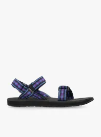 sandaly-meskie-source-classic-blue-drops-47