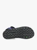sandaly-meskie-source-classic-blue-drops-47-model-source-classic