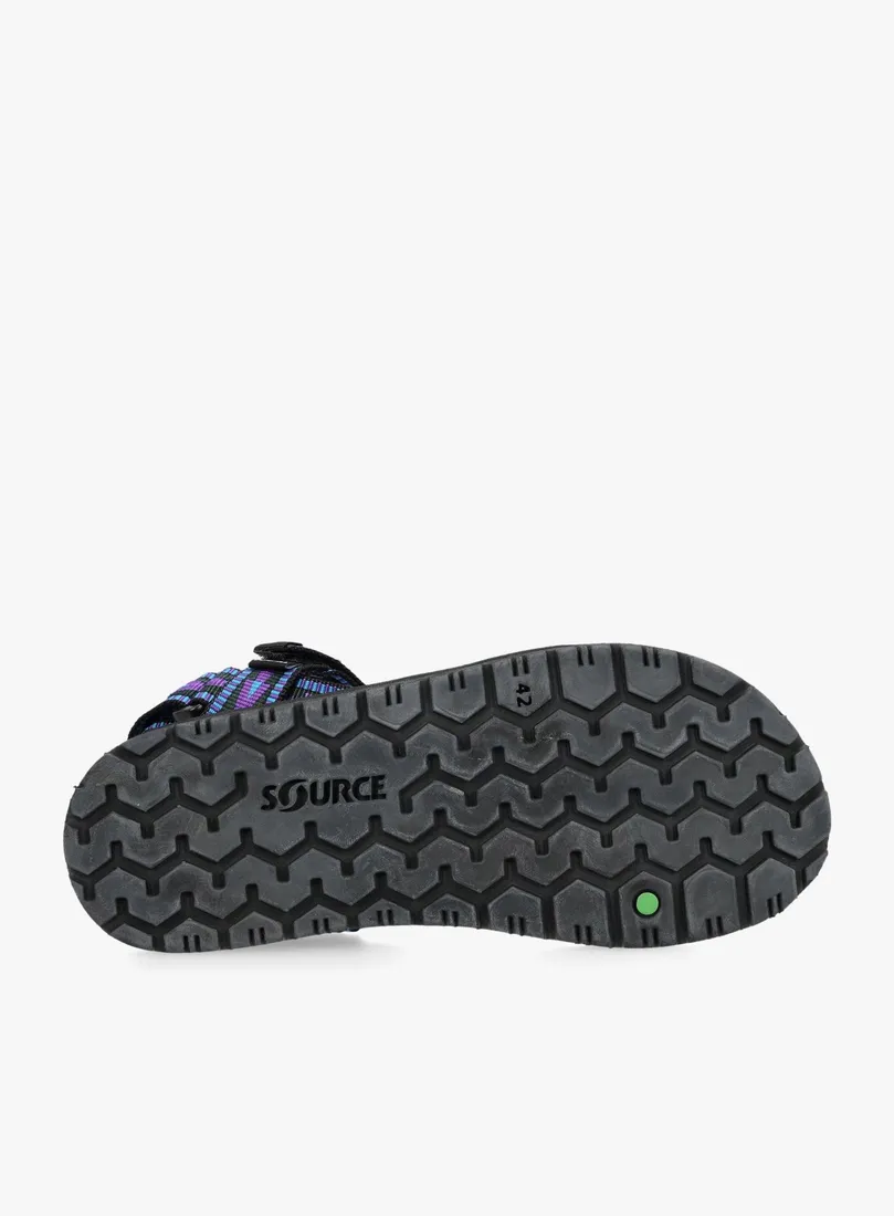 sandaly-meskie-source-classic-blue-drops-47-model-source-classic