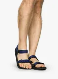 sandaly-meskie-source-classic-blue-drops-47-plec-mezczyzna