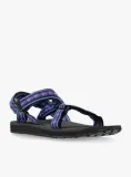 sandaly-meskie-source-classic-blue-drops-47-marka-source