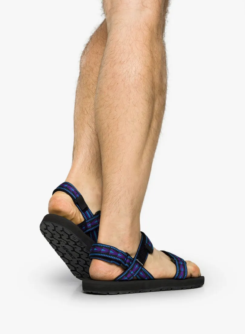sandaly-meskie-source-classic-blue-drops-47