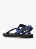 sandaly-meskie-source-classic-blue-drops-47-dlugosc-wkladki-0-cm