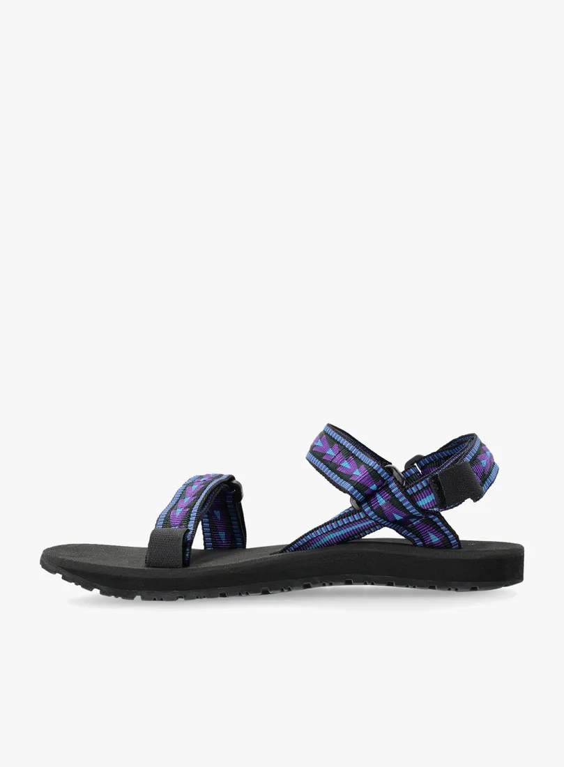 sandaly-meskie-source-classic-blue-drops-47