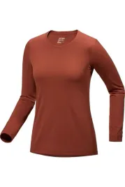 arcteryx-koszulka-trekkingowa-damska-taema-crew-ls-women-brazowa-s