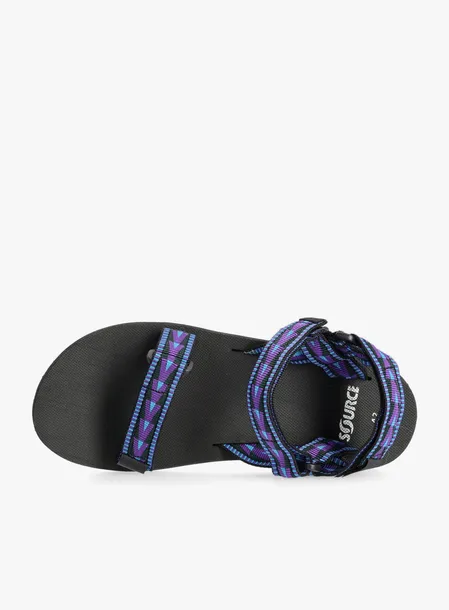 sandaly-meskie-source-classic-blue-drops-47-zapiecie-na-rzepy