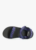 sandaly-meskie-source-classic-blue-drops-47-zapiecie-na-rzepy