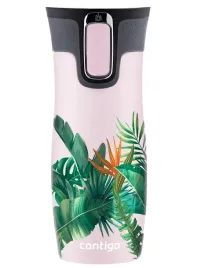 kubek-termiczny-na-kawe-contigo-west-loop-047-l-z-nadrukiem-tropical