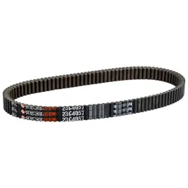 pasek-klinowy-polaris-rzr-570-3211143-gates-1060mm