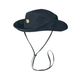 kapelusz-fjallraven-niebieski-r-m