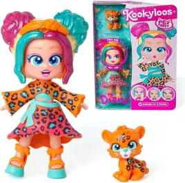 figurka-kolekcjonerska-kookyloos-17-cm-diana-z-lampartem-dotty