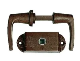 zamek-zamkniecie-do-drzwi-lazienki-z-klamkami-braz