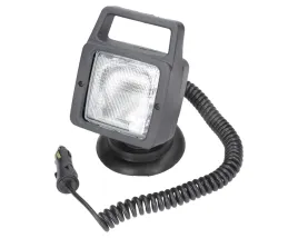 lampa-robocza-kwadratowa-12-24v-na-magnes-110x110x175-mm-ajba