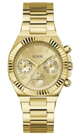guess-zegarek-damski-gw0769l2