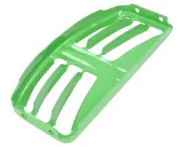 schodek-stopien-wejsciowy-john-deere-r151799