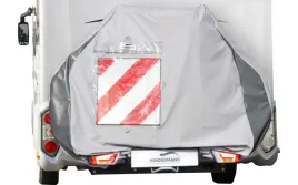 pokrowiec-na-3-rowery-na-hak-universal-zwoo-hindermann