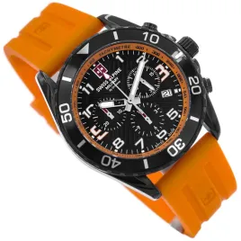 meski-zegarek-swiss-alpine-military-sam7029-9879-datownik-chronograf
