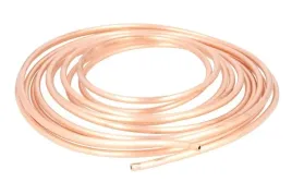 przewod-hamulcowy-quick-brake-1910r-cu-5m