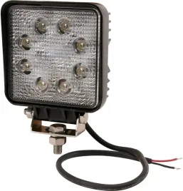 lampa-robocza-led-kwadratowa-24w-1920-lm-10-30v-swiatlo-skupione-8-led-go
