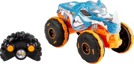 monster-truck-zdalnie-sterowany-1-24-terenowy-grip-action-30m-zasieg