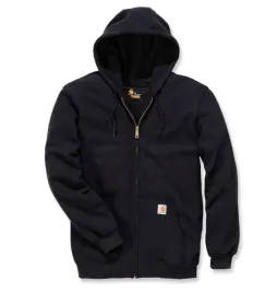 bluza-meska-z-kapturem-carhartt-midweight-hooded-zip-czarny-l