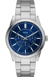 meski-zegarek-fossil-fs6134-pearson-silver-elegancki-data