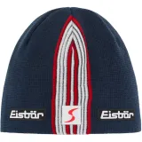 czapka-eisbar-rozmiar-xl