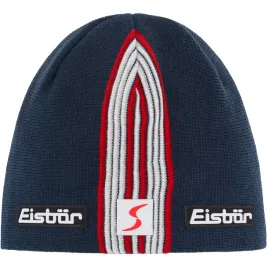 czapka-eisbar-rozmiar-xl