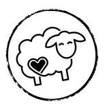 eisbar-czapka-narciarska-ingemar-2-0-xl-sp-uni-marka-eisbar