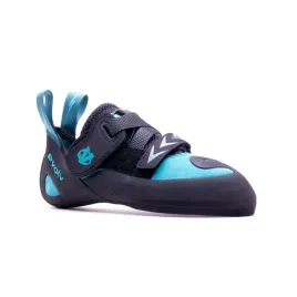 buty-wspinaczkowe-kira-39-5