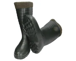 kalosze-zielone-rozmiar-49-grenlander-lemigo-1965862049